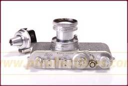 leica